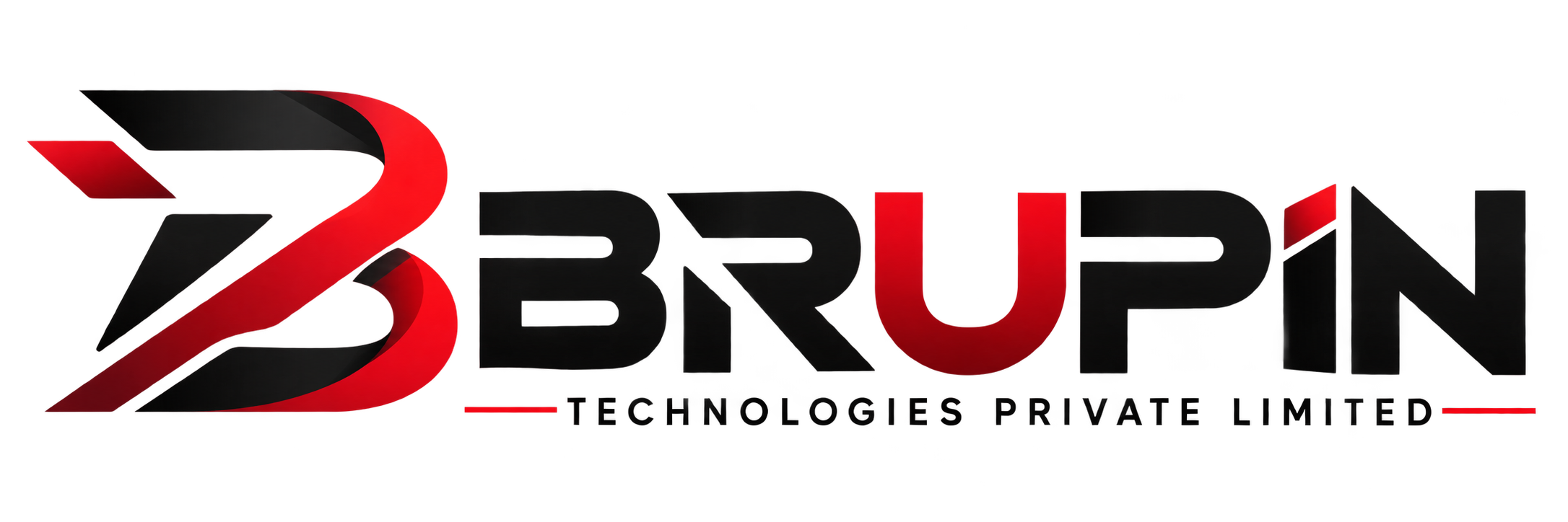 Brupin Technologies